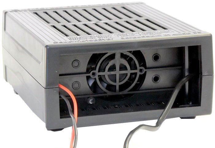 Зарядное устройство Вымпел 56 - фото2