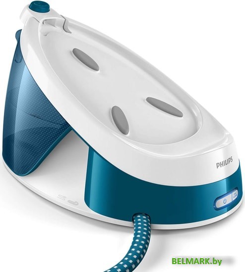 Утюг Philips GC6840/20 - фото2