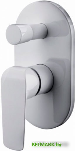 Смеситель Kaiser Glory 69277 - фото