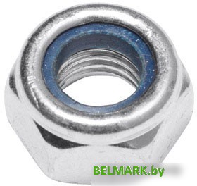 Гайка Starfix SM-50748-400 - фото