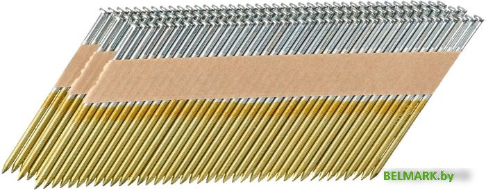 Гвозди Milwaukee 4932478404 - фото