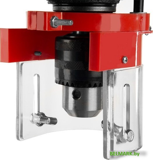 Станок Sturm BD7037 - фото2