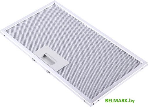 Жироулавливающий фильтр Elica GRI0088006A - фото