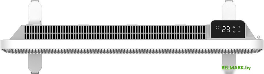 Конвектор Funai KAWAII ECH-KAE2000WT - фото2
