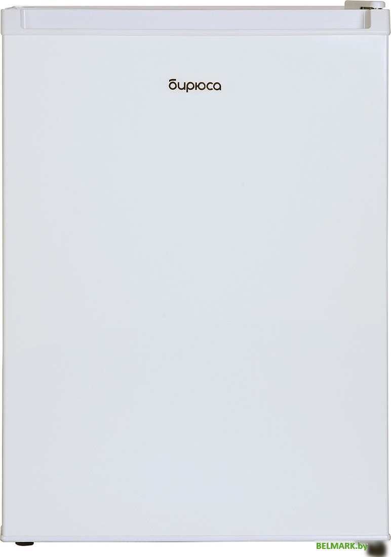Мини-холодильник Бирюса 81 - фото