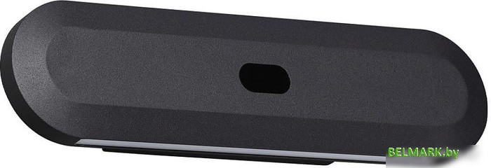 Бра Odeon Light Satrion 6641/14WL - фото