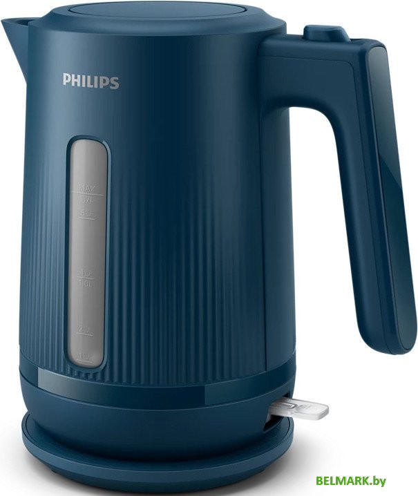 Электрический чайник Philips HD9411/70 - фото