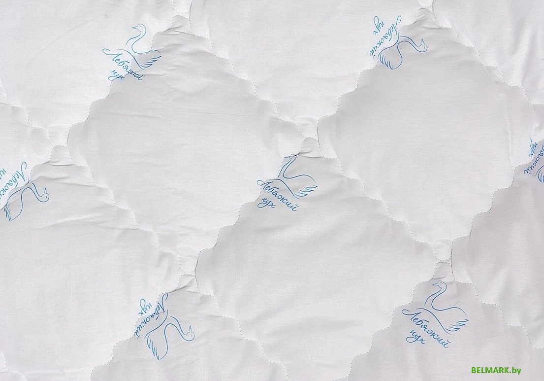 Одеяло Сонум Climate 200x220 - фото