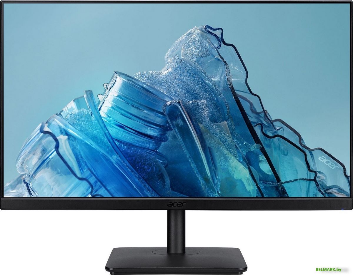 Монитор Acer Vero V247YEbipv UM.QV7EE.E01 - фото