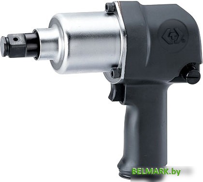 Пневматический гайковерт King Tony P33611-055B - фото