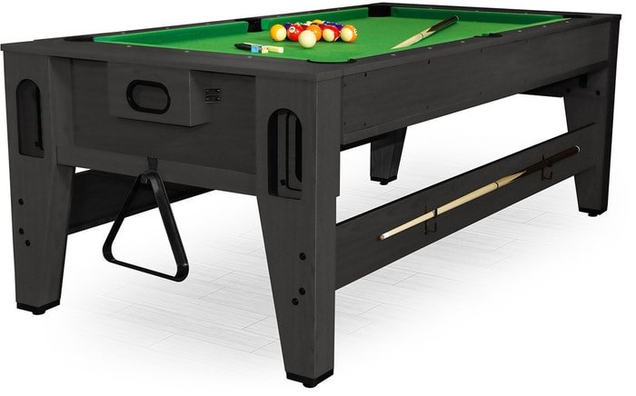 Игровой стол Dynamic Billard Twister 3 в 1 50.008.07.0 - фото2