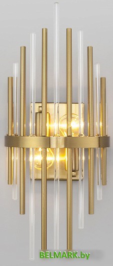 Бра Bogate's Allure 356/2 - фото