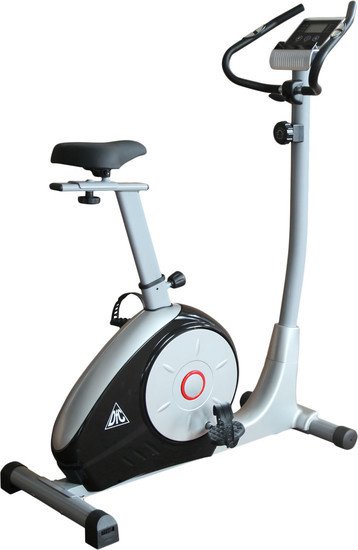 Велотренажер DFC B86021 - фото