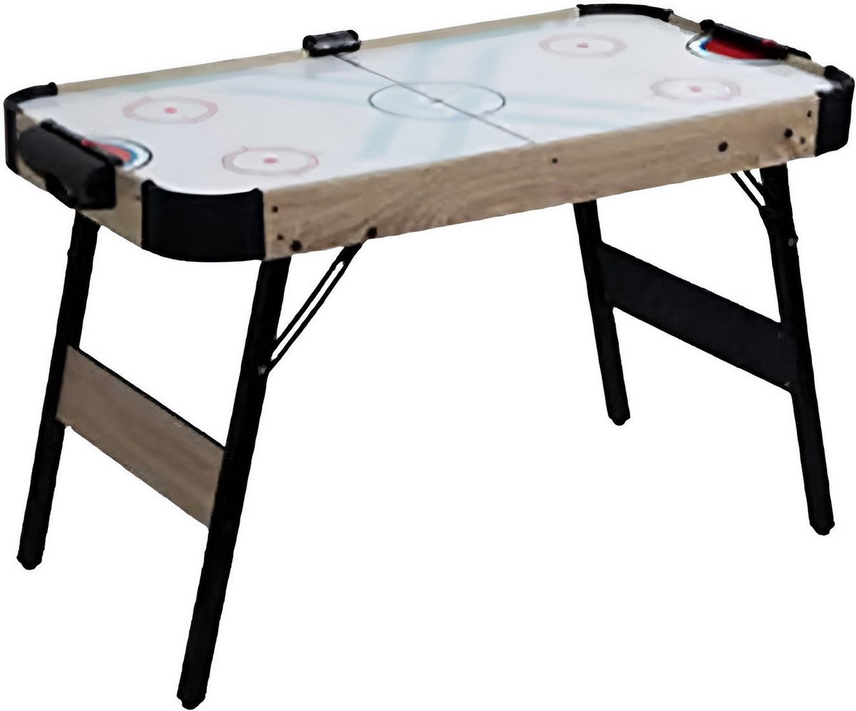 Аэрохоккей DFC Pearl AT-160 - фото