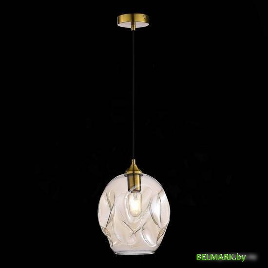 Точечный светильник ST Luce SL1188.313.01 - фото