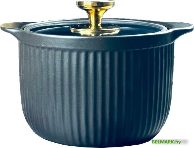 Кастрюля Lenardi 133-254 - фото