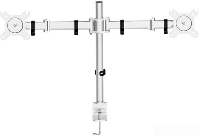 Кронштейн CACTUS CS-VM-D29-AL - фото