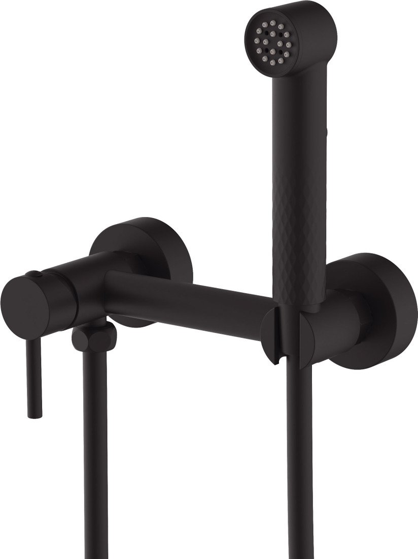 Гигиенический душ Splenka S99.51.06 - фото