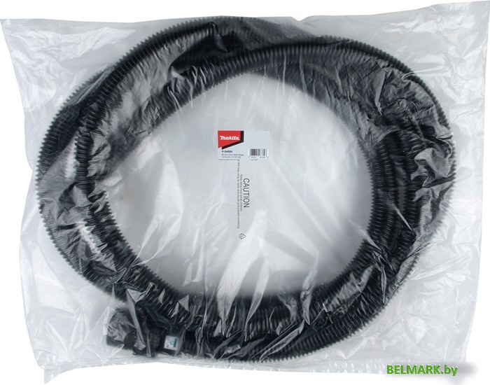 Шланг Makita P-84084 (4 м) - фото2