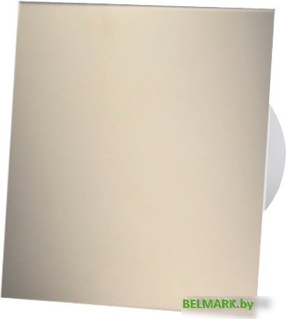 Осевой вентилятор airRoxy dRim 100PS-C176 - фото