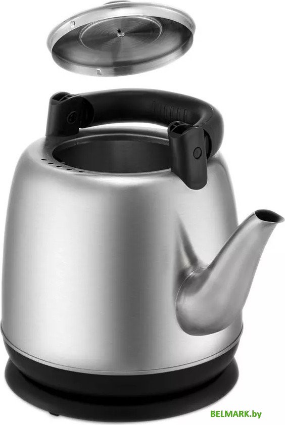 Электрический чайник BQ KT2303S - фото2