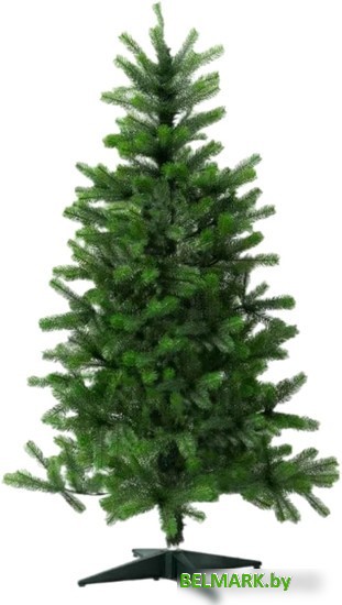 Ель National Tree Company Сказка СК-160 (160 см) - фото