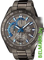 Наручные часы Casio EFV-550GY-8AVUEF - фото