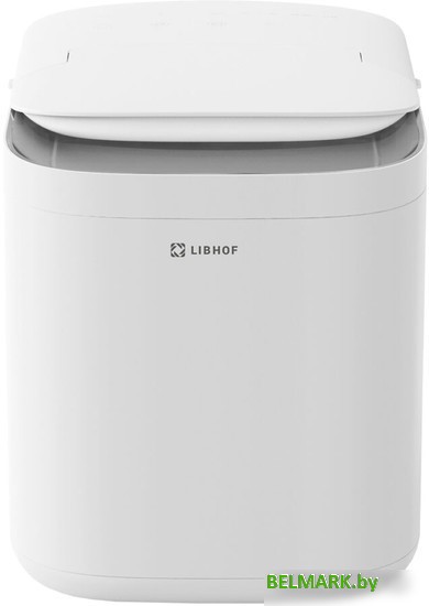 Льдогенератор Libhof IM-215 - фото