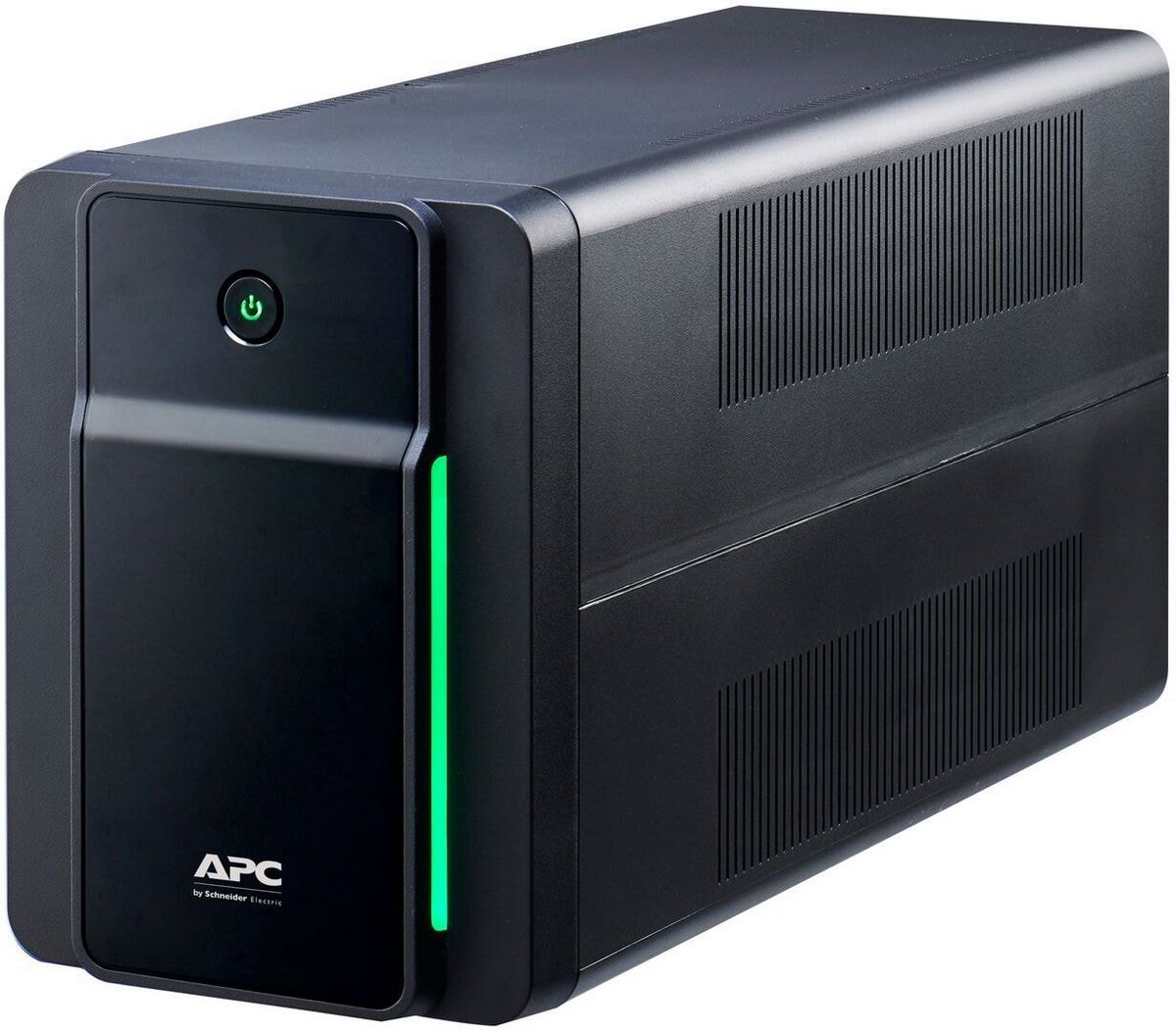 Источник бесперебойного питания APC Back-UPS 950VA BX950MI-GR - фото