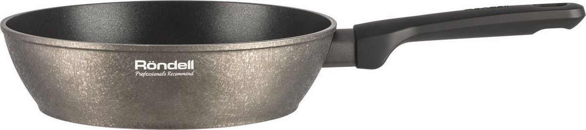 Сковорода Rondell Posh RDA-1474 - фото