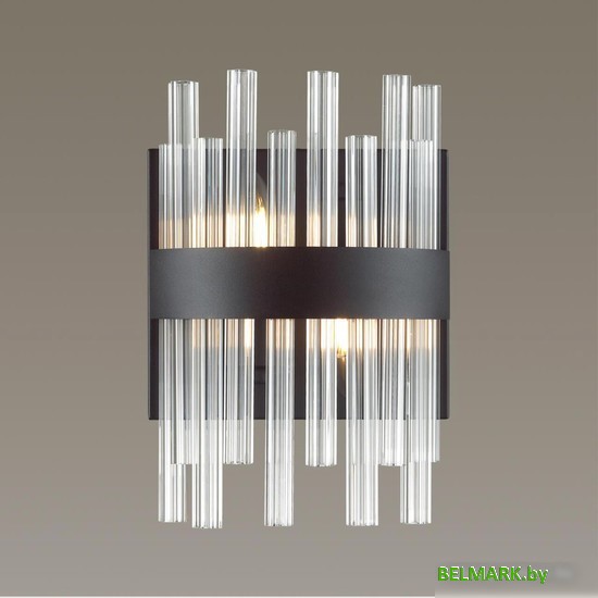 Бра Lumion Mitsuko 5272/2W - фото2