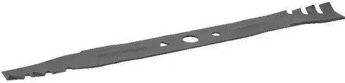 Нож для газонокосилки Milwaukee 4932479819 - фото2