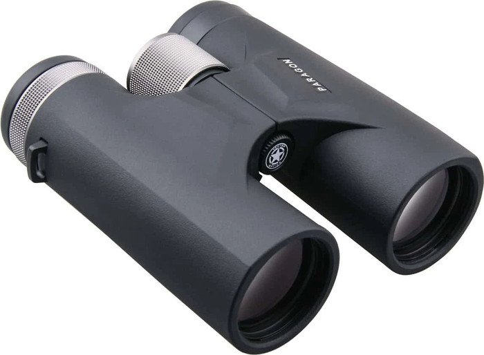 Бинокль Vector Optics Paragon 10x42 SCBO-04 - фото2
