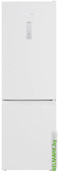 Холодильник Hotpoint HT 5180 W - фото