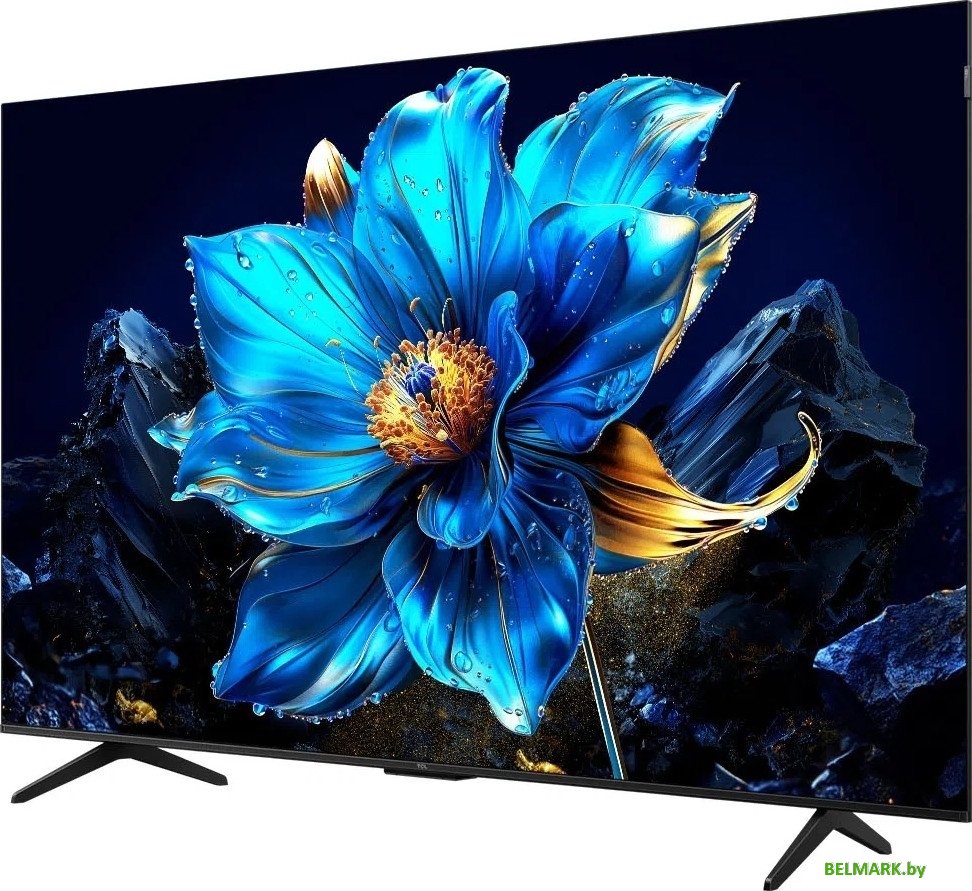 Телевизор TCL 65P7K - фото2