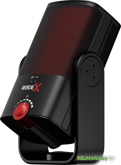 Проводной микрофон RODE XCM-50 - фото