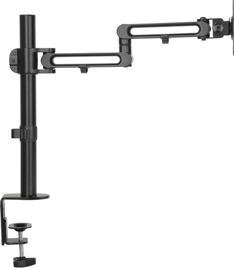 Кронштейн Ultramounts UM736 - фото2