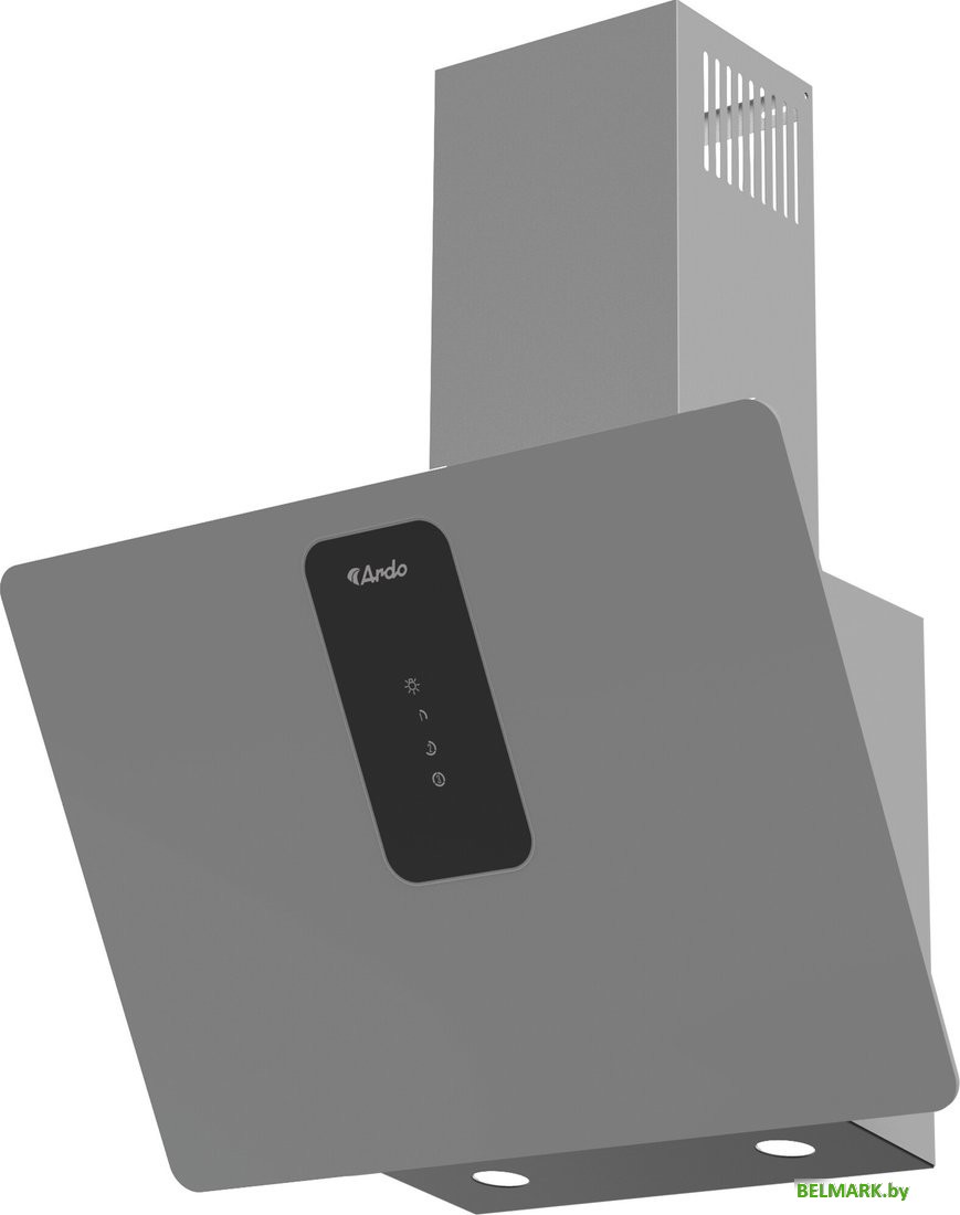 Кухонная вытяжка ARDO HI361ES2 - фото