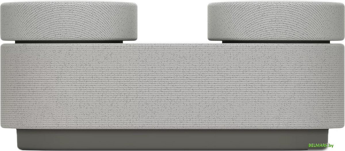 Беспроводная колонка Sony HT-AX7 - фото