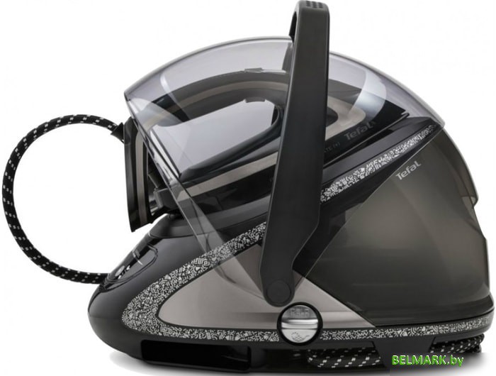 Утюг Tefal GV9620E0 - фото2