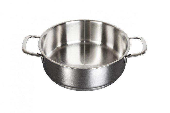 Сотейник Kukmara Safia SF-STP2422M - фото2