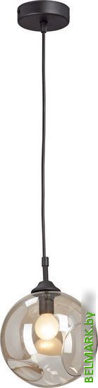 Подвесная люстра Vitaluce V2953-1/1S - фото