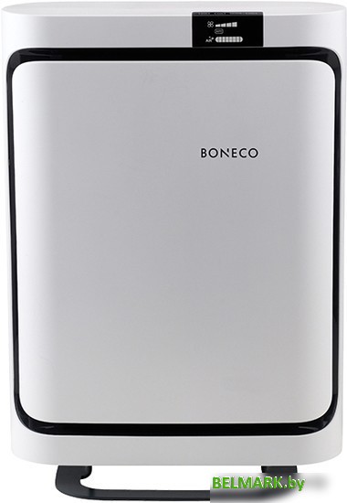 Очиститель воздуха Boneco Air-O-Swiss P500 - фото