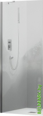 Душевая стенка RGW WA-110 351011008-11 - фото