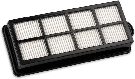 Пылесос Vitek VT-1833 PR - фото2