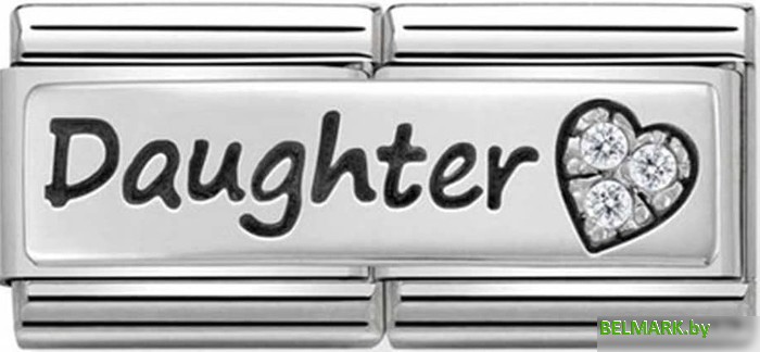 NominatioN Дочь 330731/02 - фото