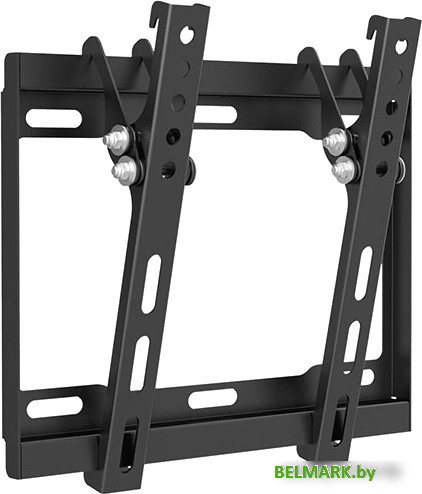 Кронштейн Arm Media Steel-6 - фото