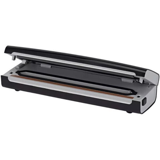 Вакуумный упаковщик Polaris PVS 1300 - фото2