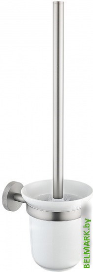 Ершик для унитаза Allen Brau Priority 6.31008-BN - фото