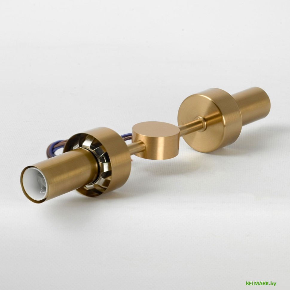 Люстра средней высоты Lussole Brantley LSP-8934 - фото2